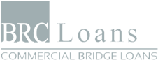 BRC Loans Lender Logo