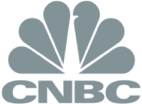 CNBC Logo Lender Homepage
