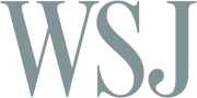 WSJ Logo Lender Homepage